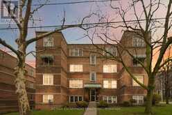 23 - 231 MACNAB STREET S | Hamilton Ontario | Slide Image One