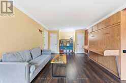 23 - 231 MACNAB STREET S | Hamilton Ontario | Slide Image Four