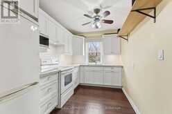 23 - 231 MACNAB STREET S | Hamilton Ontario | Slide Image Six