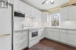 23 - 231 MACNAB STREET S | Hamilton Ontario | Slide Image Eight