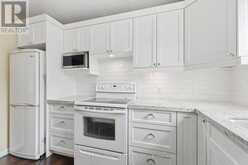 23 - 231 MACNAB STREET S | Hamilton Ontario | Slide Image Nine