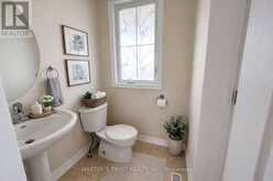 271 RIVERLANDS AVENUE | Markham Ontario | Slide Image Ten