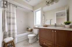 271 RIVERLANDS AVENUE | Markham Ontario | Slide Image Eleven