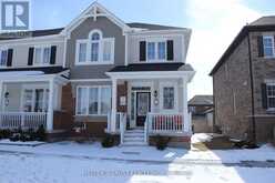 271 RIVERLANDS AVENUE | Markham Ontario | Slide Image One