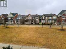 271 RIVERLANDS AVENUE | Markham Ontario | Slide Image Two