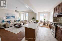 271 RIVERLANDS AVENUE | Markham Ontario | Slide Image Three
