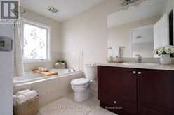 271 RIVERLANDS AVENUE | Markham Ontario | Slide Image Six