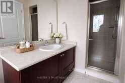 271 RIVERLANDS AVENUE | Markham Ontario | Slide Image Seven
