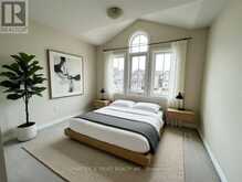 271 RIVERLANDS AVENUE | Markham Ontario | Slide Image Eight