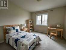 271 RIVERLANDS AVENUE | Markham Ontario | Slide Image Nine