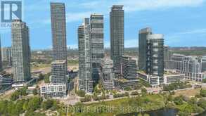 304 - 110 MARINE PARADE DRIVE | Toronto Ontario | Slide Image Twenty-nine