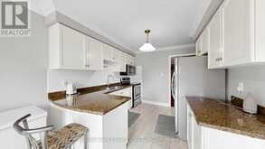 10 CEDARWOOD CRESCENT | Brampton Ontario | Slide Image Thirteen