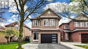 10 CEDARWOOD CRESCENT | Brampton Ontario | Slide Image Two