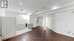 10 CEDARWOOD CRESCENT | Brampton Ontario | Slide Image Thirty-two