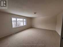 30 ROSANNE CIRCLE | Wasaga Beach Ontario | Slide Image Twelve