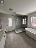 30 ROSANNE CIRCLE | Wasaga Beach Ontario | Slide Image Fifteen