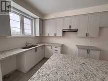 30 ROSANNE CIRCLE | Wasaga Beach Ontario | Slide Image Two