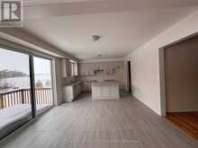 30 ROSANNE CIRCLE | Wasaga Beach Ontario | Slide Image Five