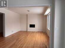 30 ROSANNE CIRCLE | Wasaga Beach Ontario | Slide Image Eight