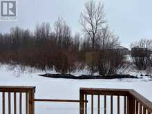 30 ROSANNE CIRCLE | Wasaga Beach Ontario | Slide Image Nine