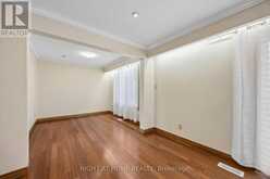46 TIDEFALL DRIVE | Toronto Ontario | Slide Image Ten