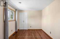 46 TIDEFALL DRIVE | Toronto Ontario | Slide Image Eighteen
