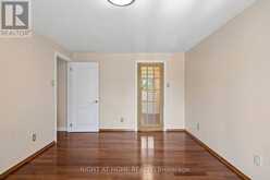 46 TIDEFALL DRIVE | Toronto Ontario | Slide Image Nineteen