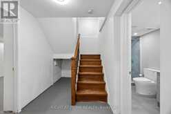 46 TIDEFALL DRIVE | Toronto Ontario | Slide Image Twenty