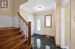 46 TIDEFALL DRIVE | Toronto Ontario | Slide Image Six