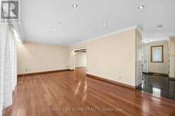 46 TIDEFALL DRIVE | Toronto Ontario | Slide Image Seven