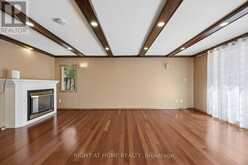 46 TIDEFALL DRIVE | Toronto Ontario | Slide Image Eight