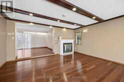 46 TIDEFALL DRIVE | Toronto Ontario | Slide Image Nine