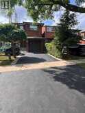 28 OAKMOUNT CRESCENT | Vaughan Ontario | Slide Image One