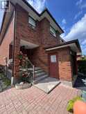 28 OAKMOUNT CRESCENT | Vaughan Ontario | Slide Image Two