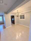 28 OAKMOUNT CRESCENT | Vaughan Ontario | Slide Image Eleven