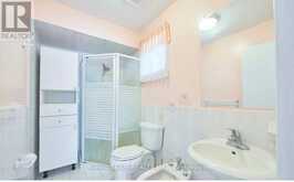 28 OAKMOUNT CRESCENT | Vaughan Ontario | Slide Image Thirteen