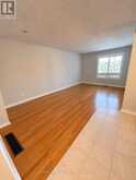 28 OAKMOUNT CRESCENT | Vaughan Ontario | Slide Image Nine