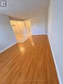 28 OAKMOUNT CRESCENT | Vaughan Ontario | Slide Image Eight
