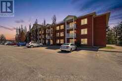 116 - 49 JACOBS TERRACE | Barrie Ontario | Slide Image One
