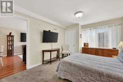 116 - 49 JACOBS TERRACE | Barrie Ontario | Slide Image Twenty-nine