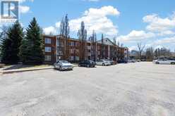 116 - 49 JACOBS TERRACE | Barrie Ontario | Slide Image Two