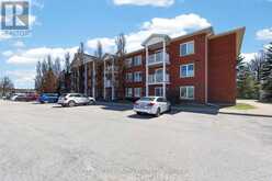 116 - 49 JACOBS TERRACE | Barrie Ontario | Slide Image Three
