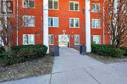 116 - 49 JACOBS TERRACE | Barrie Ontario | Slide Image Four