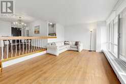 1410 - 455 SENTINEL ROAD | Toronto Ontario | Slide Image Ten