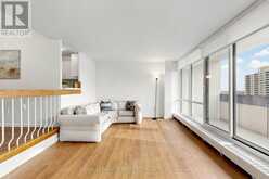 1410 - 455 SENTINEL ROAD | Toronto Ontario | Slide Image Twelve