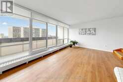 1410 - 455 SENTINEL ROAD | Toronto Ontario | Slide Image Thirteen