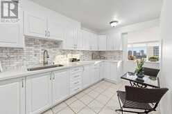1410 - 455 SENTINEL ROAD | Toronto Ontario | Slide Image Fifteen