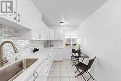 1410 - 455 SENTINEL ROAD | Toronto Ontario | Slide Image Sixteen