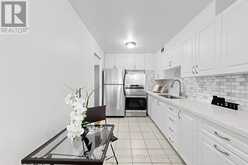 1410 - 455 SENTINEL ROAD | Toronto Ontario | Slide Image Seventeen