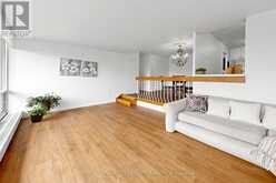1410 - 455 SENTINEL ROAD | Toronto Ontario | Slide Image One